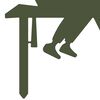 Product Thumbnail Image 4 of 6