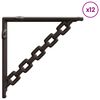 Product Thumbnail Image 4 of 6