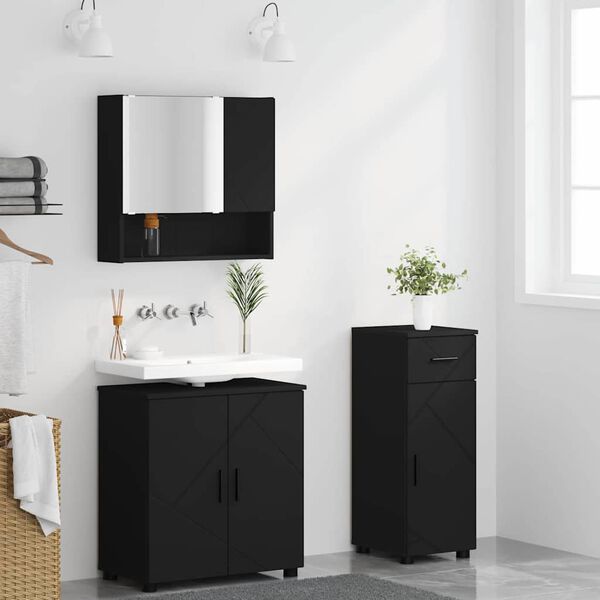 Showing Product Image 4 of 17