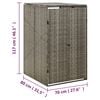 Product Thumbnail Image 7 of 7