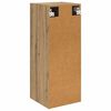 Product Thumbnail Image 8 of 13