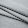 vidaXL Blackout Curtains with Hooks 2 pcs Grey 140x175 cm