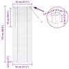 Product Thumbnail Image 13 of 16