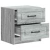 Product Thumbnail Image 4 of 10
