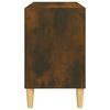 Product Thumbnail Image 5 of 8