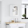 Product Thumbnail Image 3 of 14