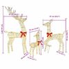 Product Thumbnail Image 12 of 12