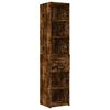 Product Thumbnail Image 6 of 15