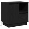 Product Thumbnail Image 6 of 18