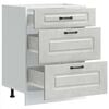 Product Thumbnail Image 7 of 24