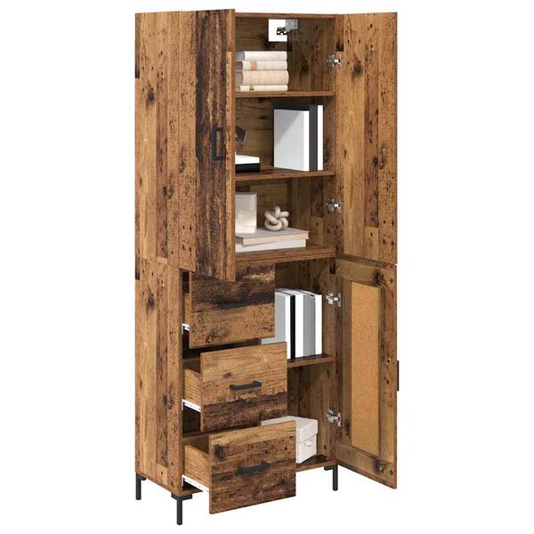 Showing Product Image 3 of 16