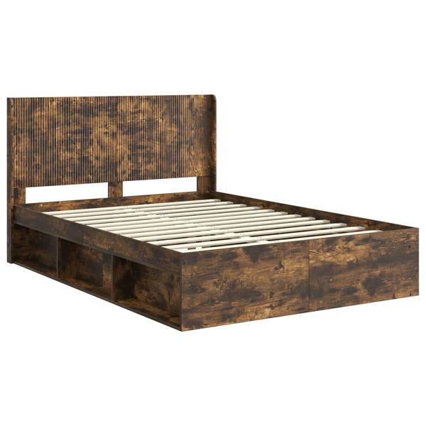 Showing Product Image 4 of 10