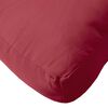 Product Thumbnail Image 8 of 10