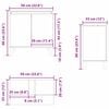 Product Thumbnail Image 14 of 15