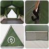 Product Thumbnail Image 10 of 14