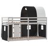 Product Thumbnail Image 7 of 15