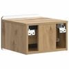 Product Thumbnail Image 6 of 7