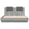 Product Thumbnail Image 6 of 14