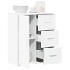 Product Thumbnail Image 4 of 11