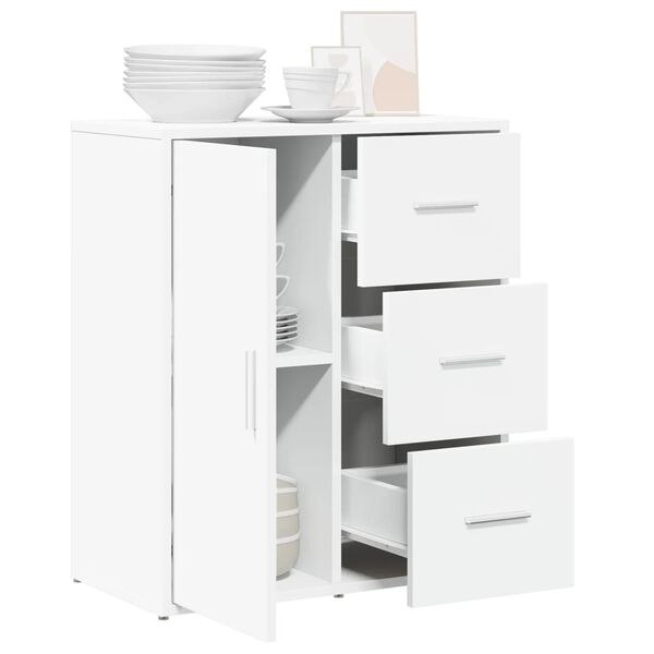 Showing Product Image 4 of 11