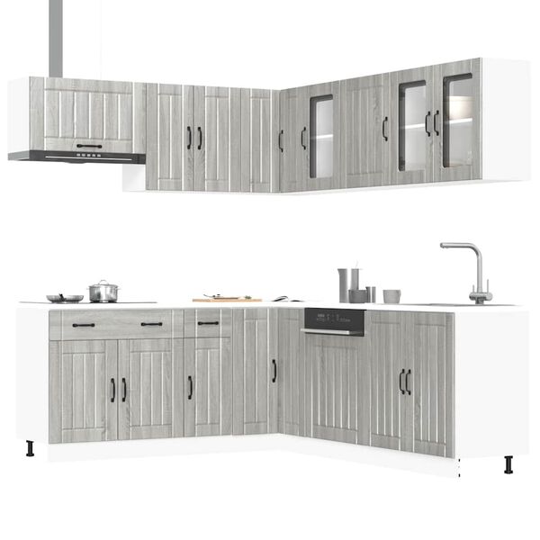 Showing Product Image 2 of 12