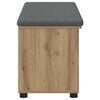 Product Thumbnail Image 7 of 14
