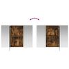 Product Thumbnail Image 10 of 11