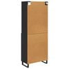 Product Thumbnail Image 10 of 17