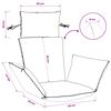 Product Thumbnail Image 7 of 7