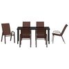 Product Thumbnail Image 7 of 11