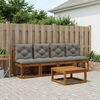 Product Thumbnail Image 2 of 9