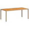 Product Thumbnail Image 7 of 12