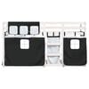 Product Thumbnail Image 5 of 15