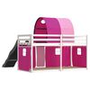 Product Thumbnail Image 10 of 17