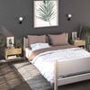 Product Thumbnail Image 2 of 10