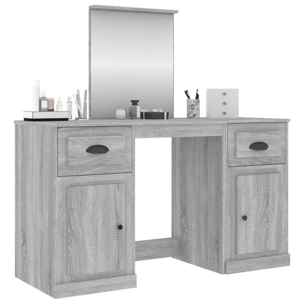 Showing Product Image 4 of 11