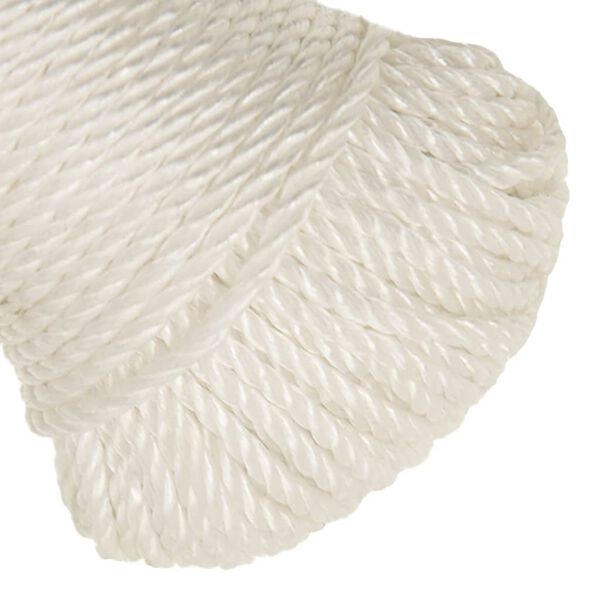 Showing Product Image 4 of 6