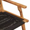 Product Thumbnail Image 8 of 12