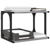 Product Thumbnail Image 6 of 13