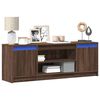 Product Thumbnail Image 2 of 15