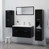 Product Thumbnail Image 9 of 10