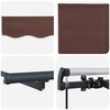 Product Thumbnail Image 8 of 12
