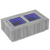 Product Thumbnail Image 3 of 13