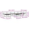Product Thumbnail Image 10 of 11