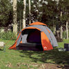 Product Thumbnail Image 3 of 16
