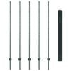 Product Thumbnail Image 5 of 17