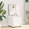 Product Thumbnail Image 6 of 16