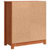 Product Thumbnail Image 8 of 15