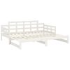 Product Thumbnail Image 9 of 13
