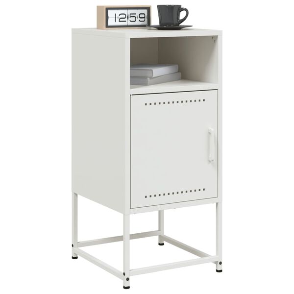 Showing Product Image 4 of 14